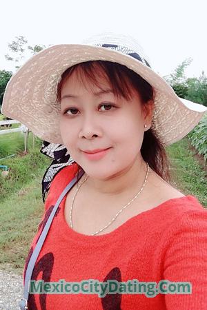 213253 - Chittana Age: 46 - Thailand