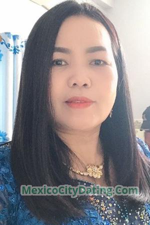 214238 - Chan Thoeurn Age: 50 - Cambodia