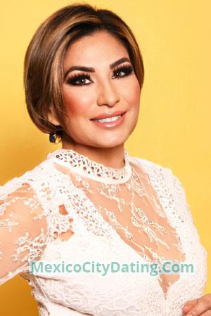 214907 - Verena Age: 45 - Mexico