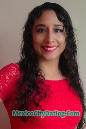 216140 - Ana Age: 39 - Peru