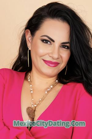 216376 - Lucia Age: 47 - Mexico