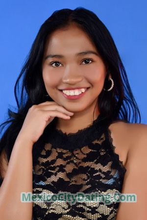 216384 - Juana Marie Age: 21 - Philippines