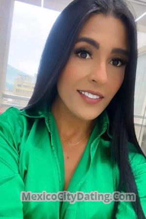 216422 - Fernanda Age: 37 - Colombia