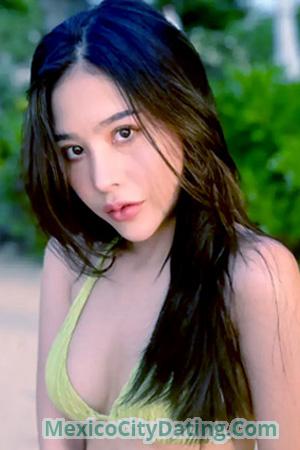 216470 - Petcharin (Diamond) Age: 31 - Thailand
