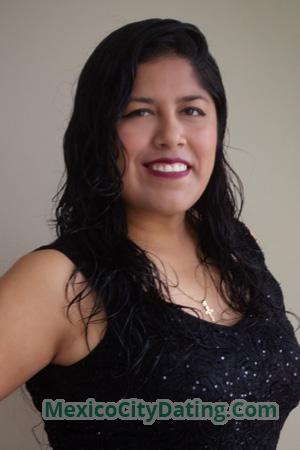217122 - Mayra Age: 35 - Peru