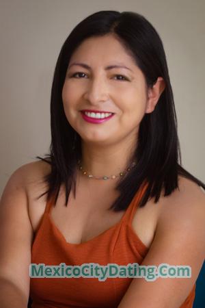 217440 - Marlene Age: 33 - Peru