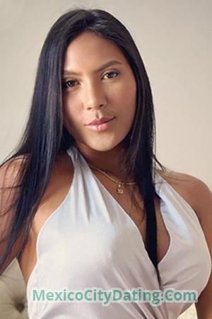 218742 - Linda Age: 27 - Colombia