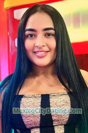 219255 - Lilibeth Age: 29 - Colombia