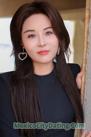 China women