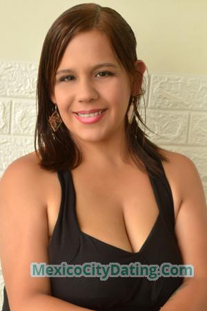 221560 - Andreina Age: 33 - Peru