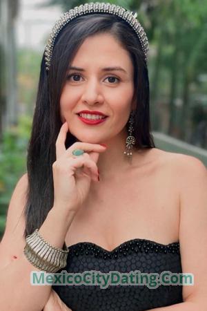 221698 - Diana Age: 42 - Colombia