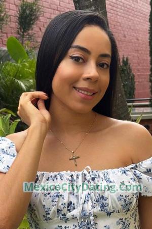 222569 - Indira Age: 29 - Colombia