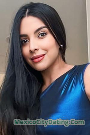 222641 - Jessica Age: 36 - Colombia