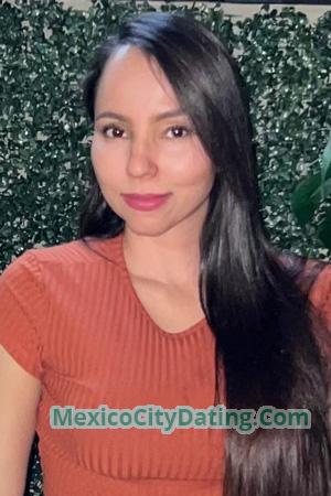 222646 - Viviana Age: 37 - Colombia