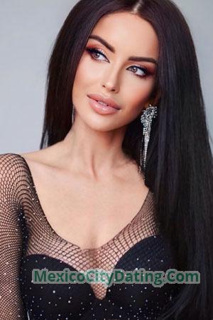 Ladies of Ukraine