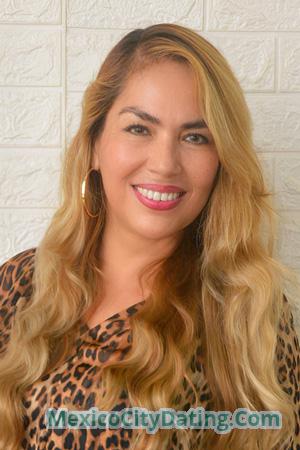 222703 - Maritza Age: 46 - Peru