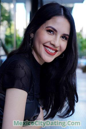222704 - Maria Age: 34 - Argentina
