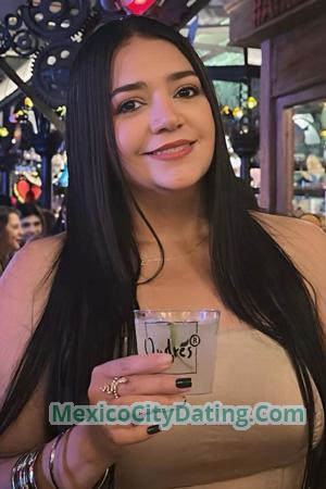 222707 - Helem Age: 39 - Colombia