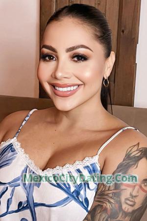 222865 - Alejandra Age: 36 - Colombia