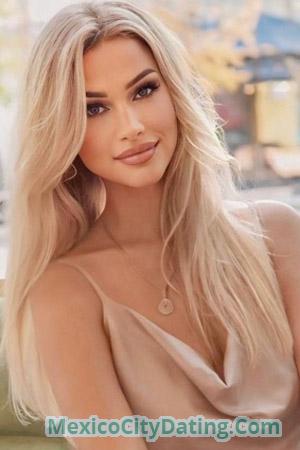222985 - Oleksandra Age: 32 - Ukraine