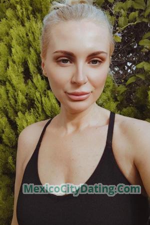 222988 - Olena Age: 45 - Ukraine