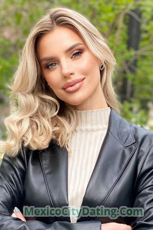 222999 - Olena Age: 31 - Ukraine