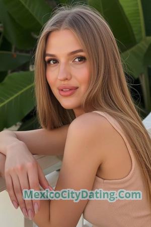 223004 - Galina Age: 28 - Ukraine