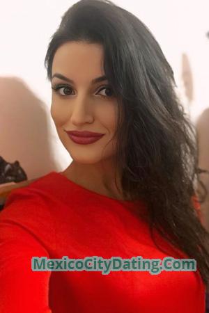 223011 - Nadiia Age: 37 - Ukraine