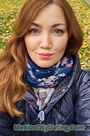 223015 - Olesya Age: 39 - Ukraine