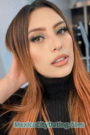223022 - Danna Age: 24 - Colombia