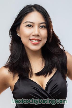 223053 - Primnapat Age: 26 - Thailand