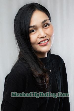 223057 - Manwika Age: 18 - Thailand