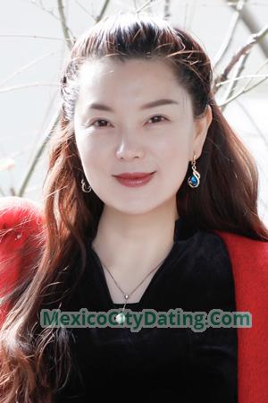 223062 - Yanling Age: 48 - China
