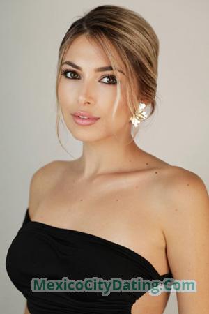 223105 - Soraya Age: 26 - Argentina