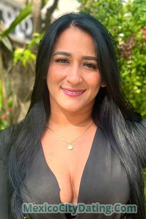 Ladies of Latin-America