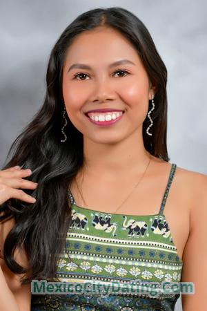 223136 - Lea Age: 26 - Philippines
