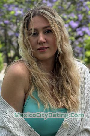 223186 - Olga Age: 37 - Argentina