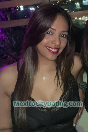 223191 - Claudia Age: 35 - Costa Rica