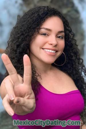 223198 - Anyela Age: 27 - Colombia