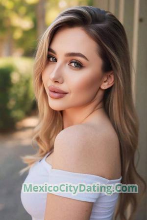 223232 - Anna Age: 23 - Ukraine