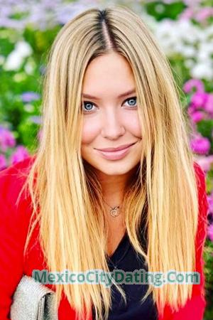 223240 - Nikolina Age: 38 - Ukraine