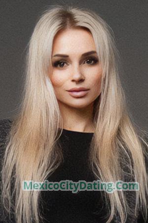 223269 - Anastasiia Age: 33 - Ukraine