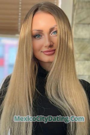 223271 - Maria Age: 32 - Ukraine
