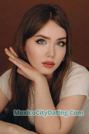 223277 - Yaroslava Age: 22 - Ukraine