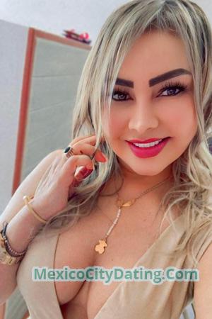 223293 - Maria Tatiana Age: 46 - Colombia