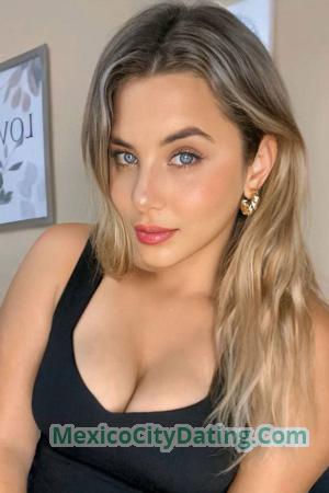 223294 - Alina Florencia Age: 26 - Argentina