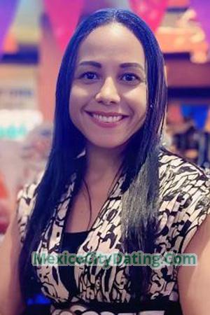 223299 - Luisa Age: 49 - Colombia