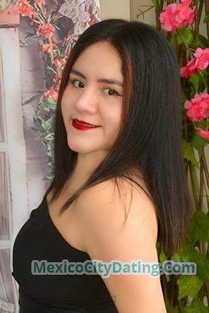 223308 - Sherly Age: 25 - Peru