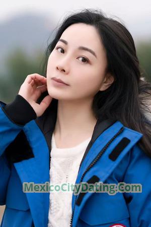 223322 - Olivia Age: 53 - China