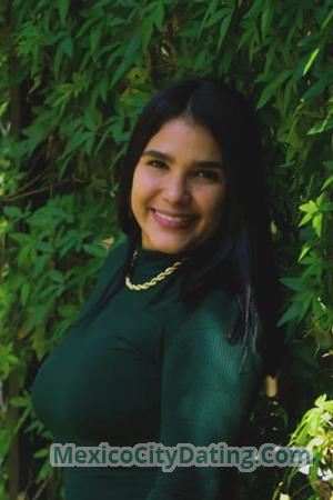 223470 - Anlly Age: 34 - Costa Rica